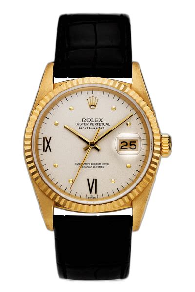 rolex 16018 price